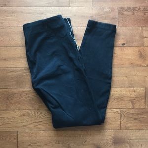 Women’s dress leggings